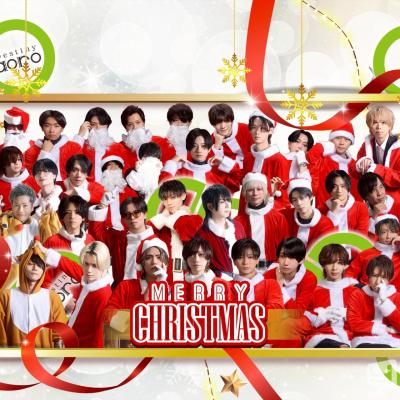 [高松]ホストクラブBelchicの雰囲気