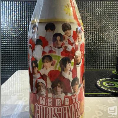 [高松]ホストクラブBelchicの雰囲気