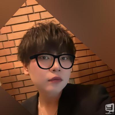 [高松]ホストクラブBelchicの雰囲気