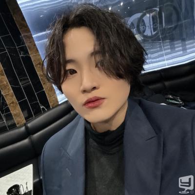 [高松]ホストクラブBelchicの雰囲気