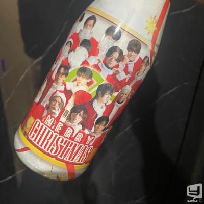 [高松]ホストクラブBelchicの雰囲気