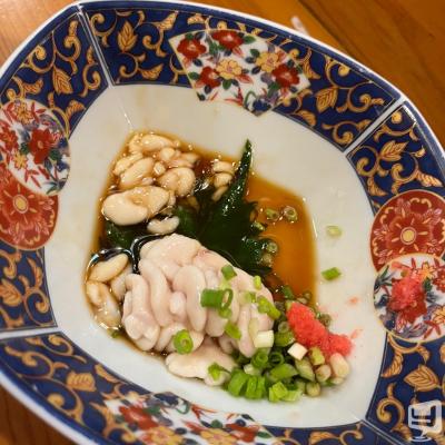 [高松]ホストクラブBelchicの雰囲気