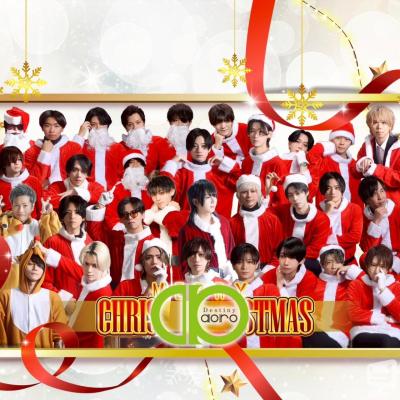 [高松]ホストクラブBelchicの雰囲気