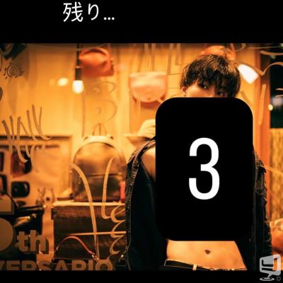 ホストクラブBelchicお店の雰囲気