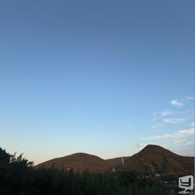 ホストクラブBelchicお店の雰囲気