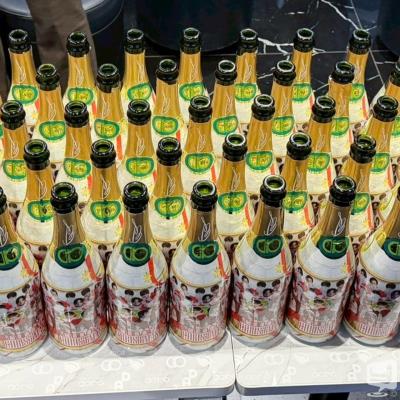 佐々木 龍司ののお気に入りの写真