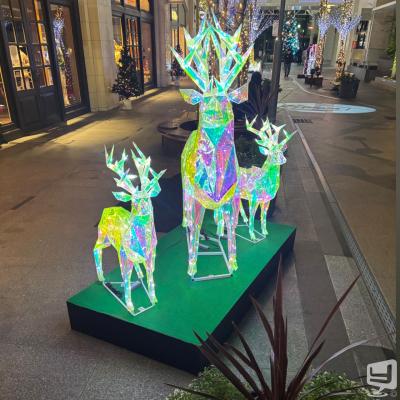 アキののお気に入りの写真