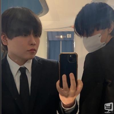 五条　蘭ののお気に入りの写真