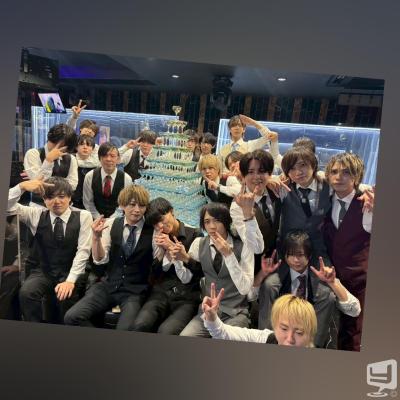 五条　蘭ののお気に入りの写真