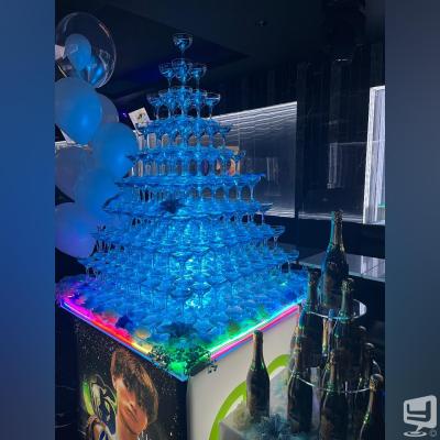 鶴ののお気に入りの写真