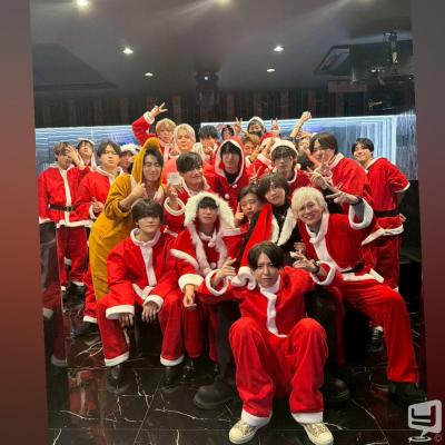 海斗ののお気に入りの写真