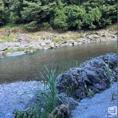 アキののお気に入りの写真