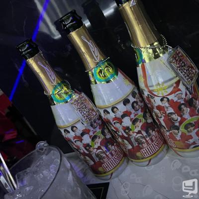 一ノ瀬　仁　ののお気に入りの写真