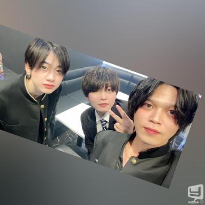 五条　蘭ののお気に入りの写真