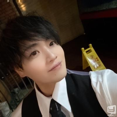 一条 碧生ののお気に入りの写真