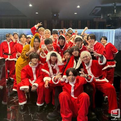 海斗ののお気に入りの写真