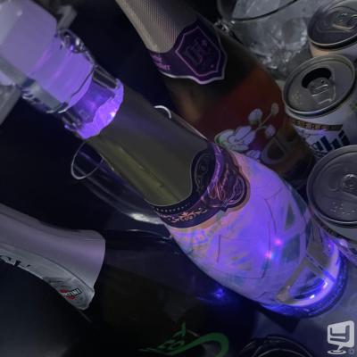 一ノ瀬　仁　ののお気に入りの写真