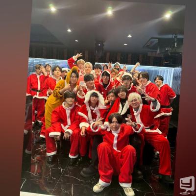 海斗ののお気に入りの写真