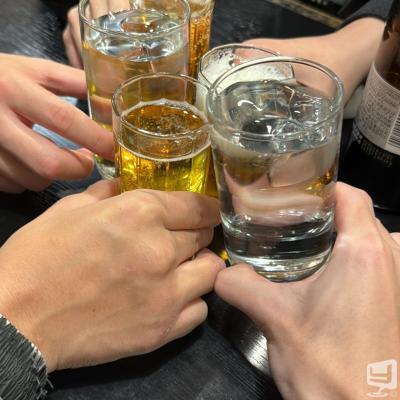 はるののお気に入りの写真