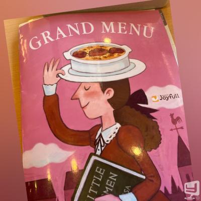 高松市ホストクラブ2026-01-02 12:59:25のお気に入り写真