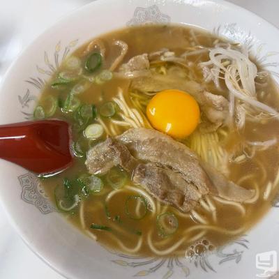 [高松]ホストクラブBelchicの雰囲気