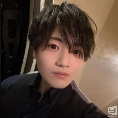 [高松]ホストクラブBelchicの雰囲気