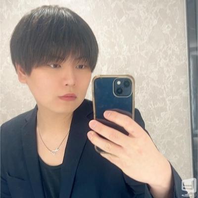 [高松]ホストクラブBelchicの雰囲気