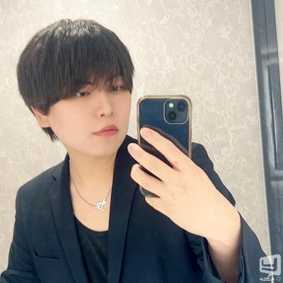 [高松]ホストクラブBelchicの雰囲気