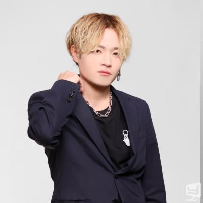 [高松]ホストクラブBelchicの雰囲気