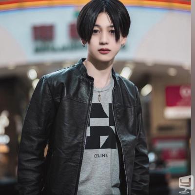 [高松]ホストクラブBelchicの雰囲気