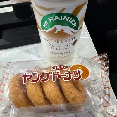 [高松]ホストクラブBelchicの雰囲気