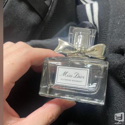 [高松]ホストクラブBelchicの雰囲気