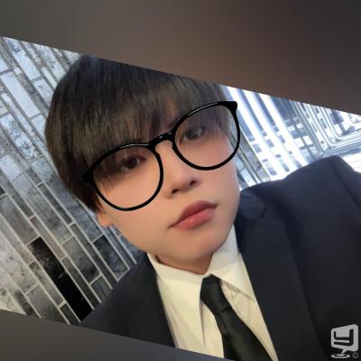 [高松]ホストクラブBelchicの雰囲気