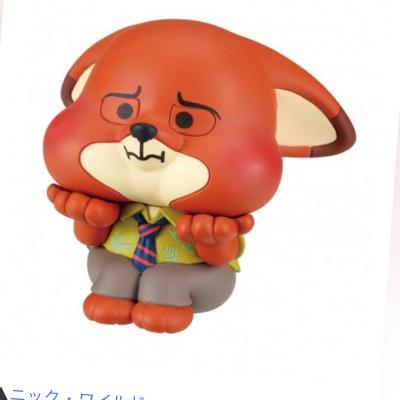 [高松]ホストクラブBelchicの雰囲気