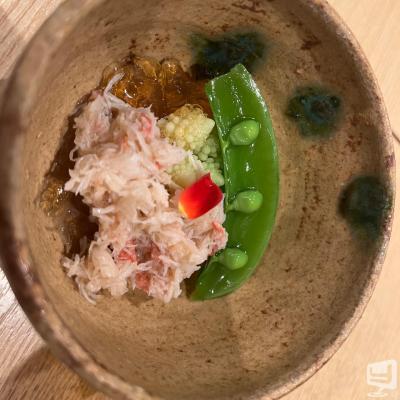 [高松]ホストクラブBelchicの雰囲気