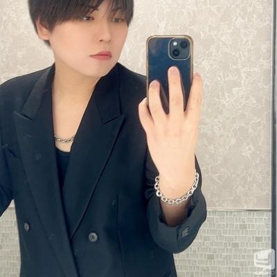 [高松]ホストクラブBelchicの雰囲気