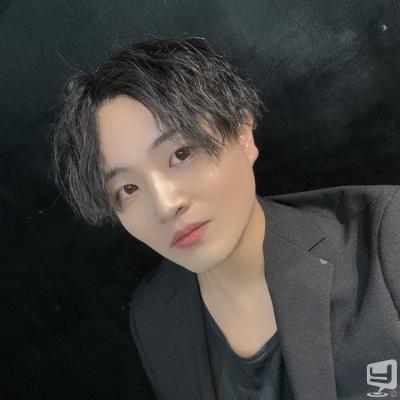 [高松]ホストクラブBelchicの雰囲気