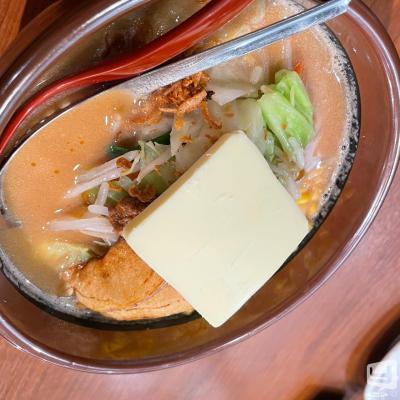 [高松]ホストクラブBelchicの雰囲気