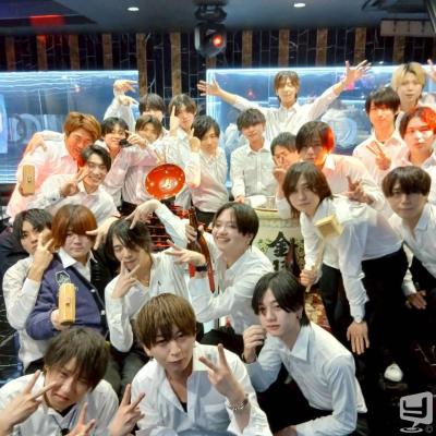 高松市ホストクラブ2026-02-02 19:06:45のお気に入り写真