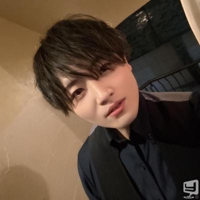 高松市ホストクラブ2026-02-03 18:40:57のお気に入り写真