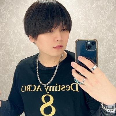 高松市ホストクラブ2026-02-04 19:14:26のお気に入り写真