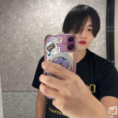 高松市ホストクラブ2026-02-05 19:00:12のお気に入り写真