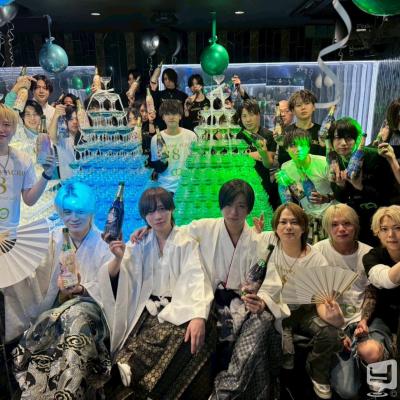 高松市ホストクラブ2026-02-06 19:26:51のお気に入り写真