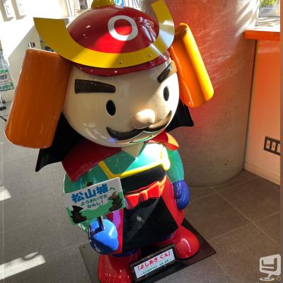 ホストクラブBelchicお店の雰囲気