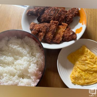 高松市ホストクラブ2026-02-11 16:39:32のお気に入り写真