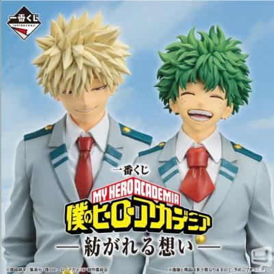 高松市ホストクラブ2026-02-11 17:22:08のお気に入り写真