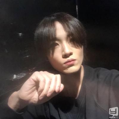 一条 碧生ののお気に入りの写真