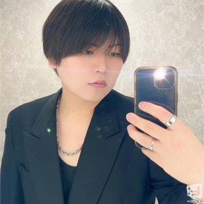 五条　蘭ののお気に入りの写真