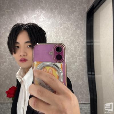 [高松]ホストクラブBelchicの雰囲気