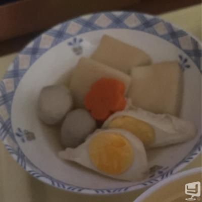 [高松]ホストクラブBelchicの雰囲気